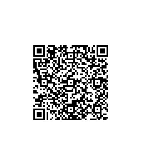 Ma QRCODE_Quy che cuoc dau gia 1044.png